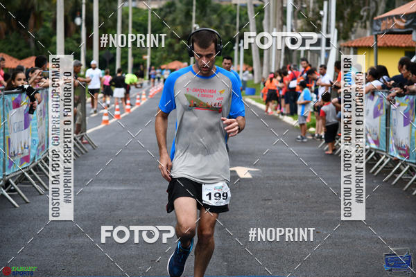 Buy your photos of the event5� Caminhada e corrida AME on Fotop