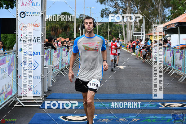 Buy your photos of the event5� Caminhada e corrida AME on Fotop