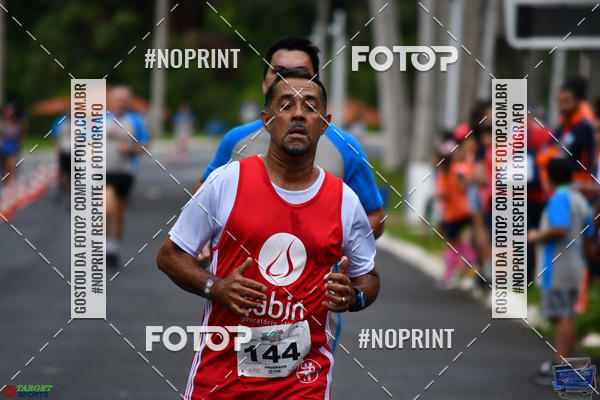 Buy your photos of the event5� Caminhada e corrida AME on Fotop
