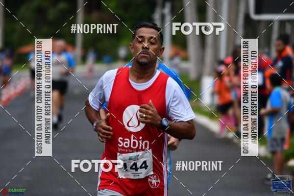 Buy your photos of the event5� Caminhada e corrida AME on Fotop