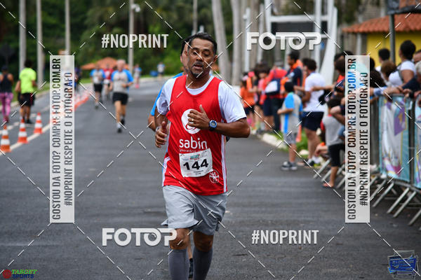 Buy your photos of the event5� Caminhada e corrida AME on Fotop