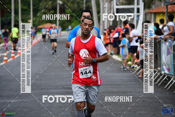 Buy your photos of the event5� Caminhada e corrida AME on Fotop