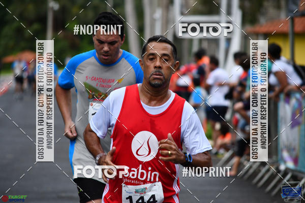 Buy your photos of the event5� Caminhada e corrida AME on Fotop