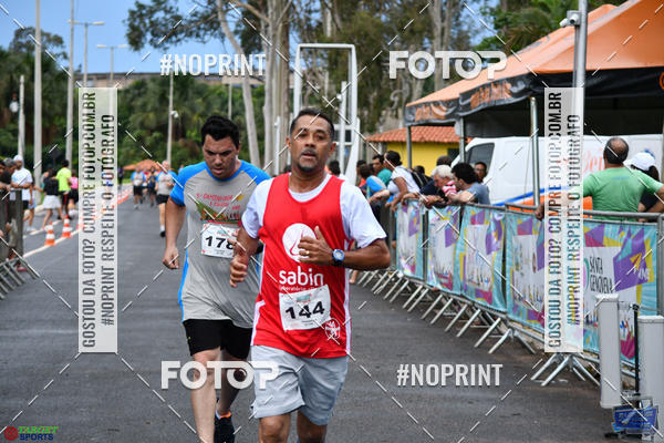 Buy your photos of the event5� Caminhada e corrida AME on Fotop