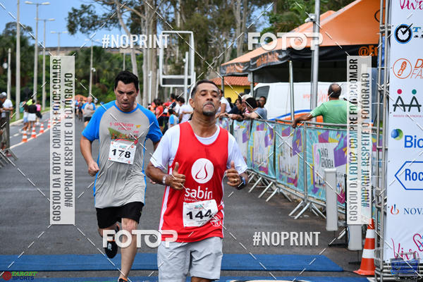 Buy your photos of the event5� Caminhada e corrida AME on Fotop