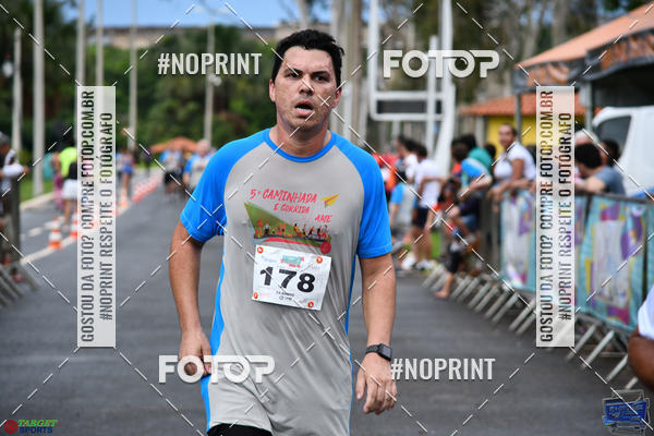 Buy your photos of the event5� Caminhada e corrida AME on Fotop