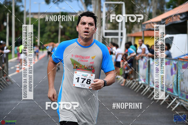 Buy your photos of the event5� Caminhada e corrida AME on Fotop