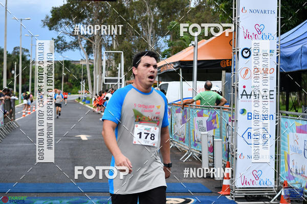 Buy your photos of the event5� Caminhada e corrida AME on Fotop