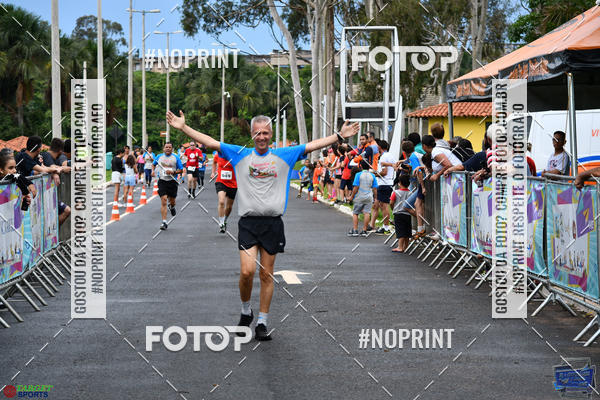 Buy your photos of the event5� Caminhada e corrida AME on Fotop