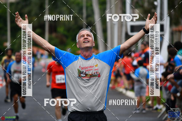 Buy your photos of the event5� Caminhada e corrida AME on Fotop