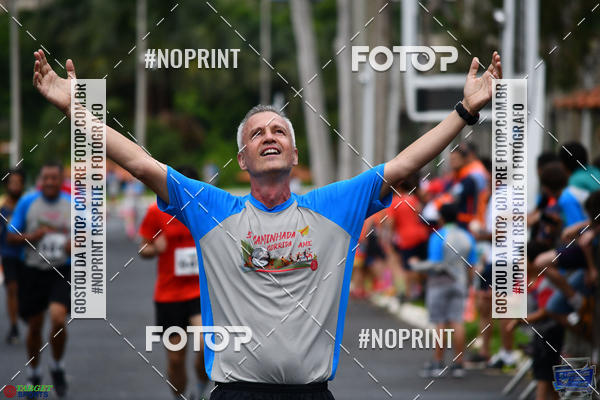 Buy your photos of the event5� Caminhada e corrida AME on Fotop