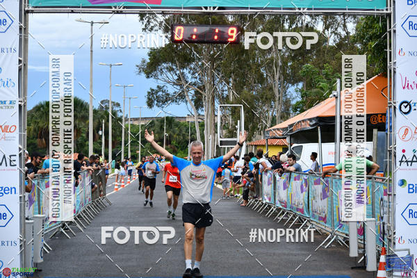 Buy your photos of the event5� Caminhada e corrida AME on Fotop