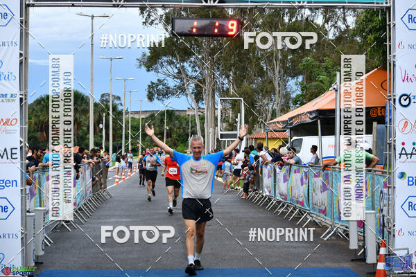Buy your photos of the event5� Caminhada e corrida AME on Fotop