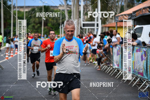 Buy your photos of the event5� Caminhada e corrida AME on Fotop