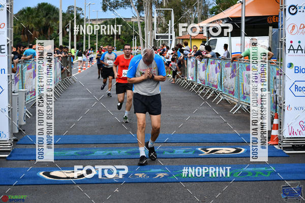 Buy your photos of the event5� Caminhada e corrida AME on Fotop