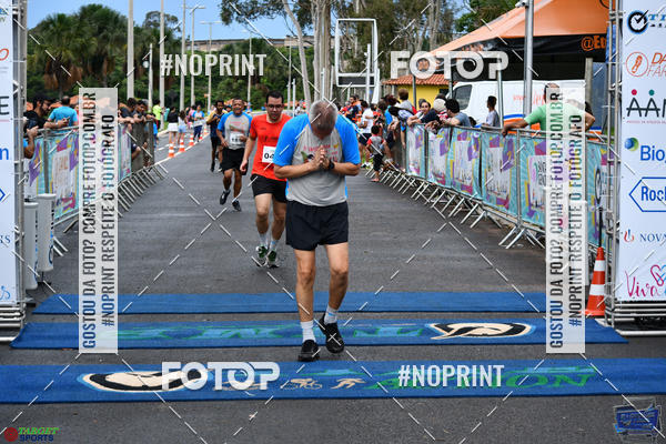 Buy your photos of the event5� Caminhada e corrida AME on Fotop
