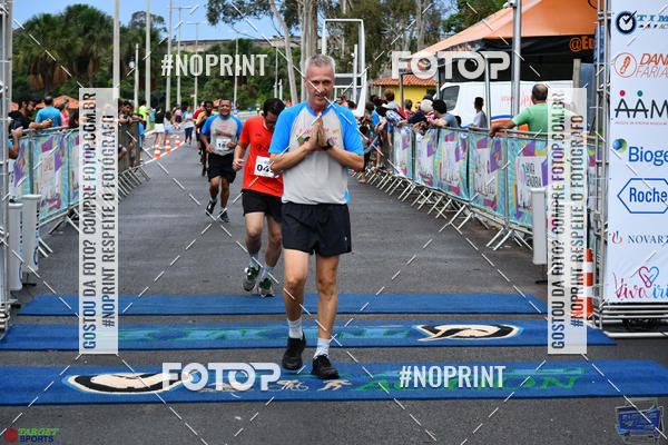 Buy your photos of the event5� Caminhada e corrida AME on Fotop