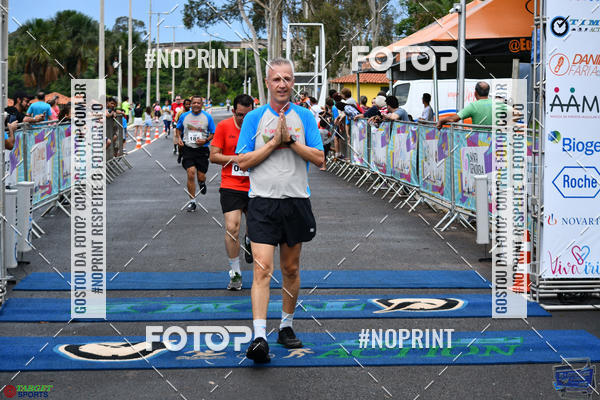 Buy your photos of the event5� Caminhada e corrida AME on Fotop