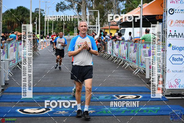 Buy your photos of the event5� Caminhada e corrida AME on Fotop