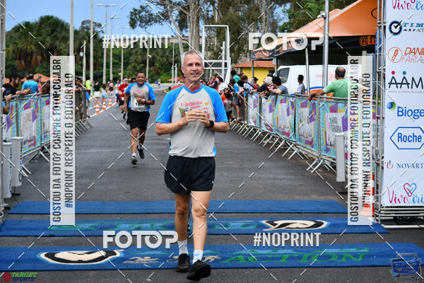 Buy your photos of the event5� Caminhada e corrida AME on Fotop