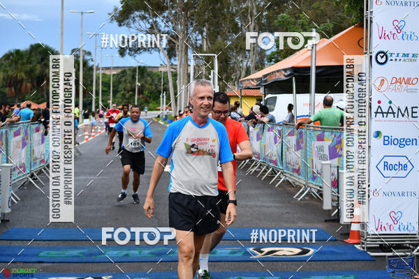 Buy your photos of the event5� Caminhada e corrida AME on Fotop