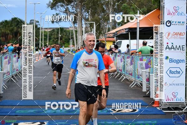 Buy your photos of the event5� Caminhada e corrida AME on Fotop