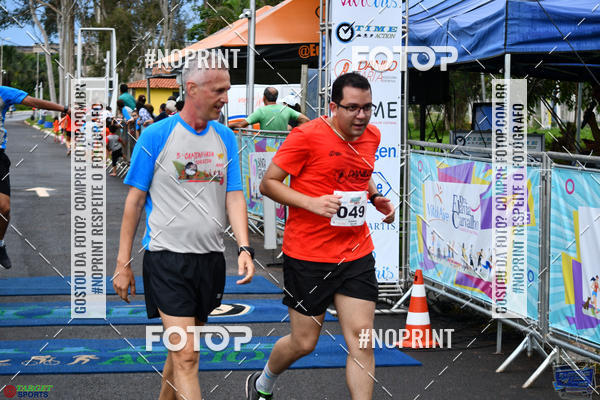Buy your photos of the event5� Caminhada e corrida AME on Fotop