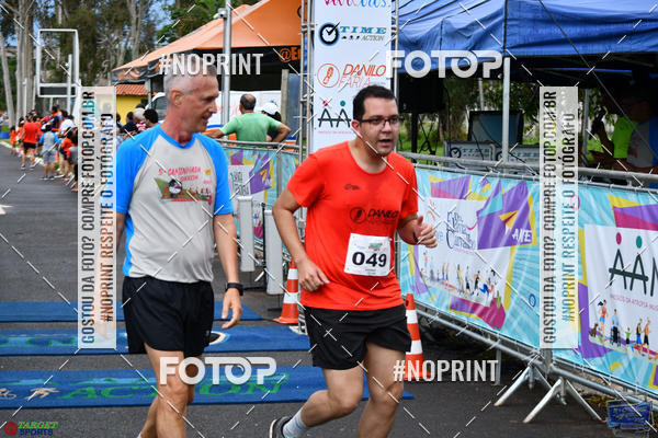 Buy your photos of the event5� Caminhada e corrida AME on Fotop