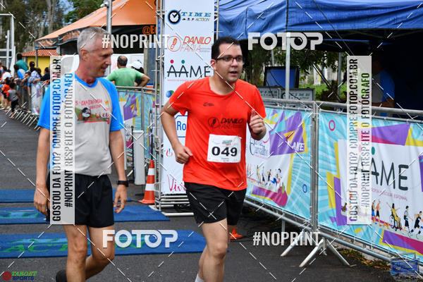 Buy your photos of the event5� Caminhada e corrida AME on Fotop