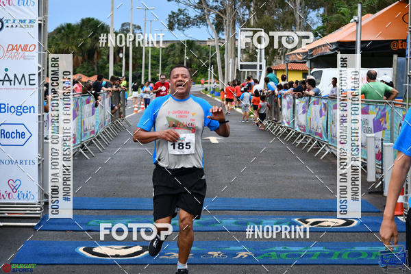 Buy your photos of the event5� Caminhada e corrida AME on Fotop