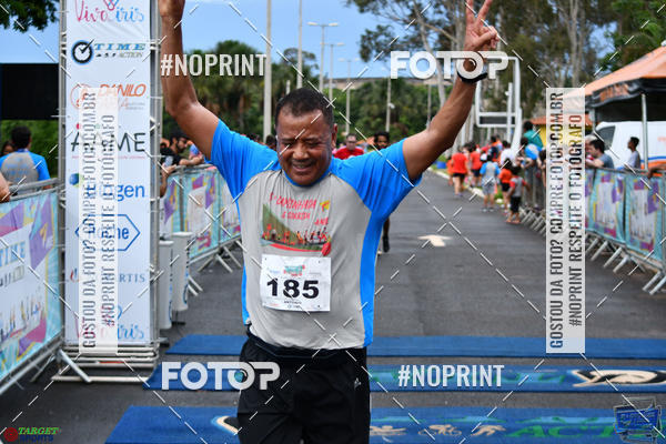 Buy your photos of the event5� Caminhada e corrida AME on Fotop
