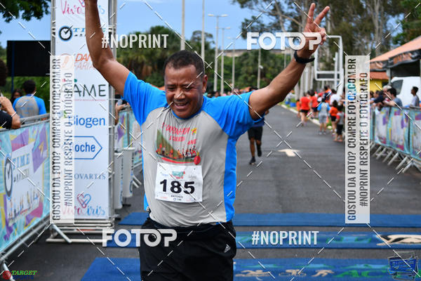 Buy your photos of the event5� Caminhada e corrida AME on Fotop