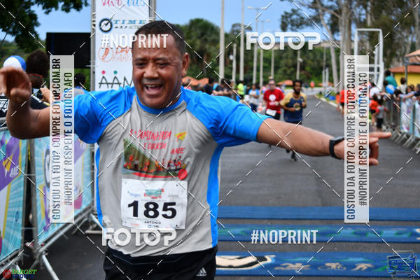 Buy your photos of the event5� Caminhada e corrida AME on Fotop