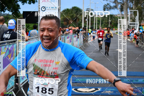 Buy your photos of the event5� Caminhada e corrida AME on Fotop