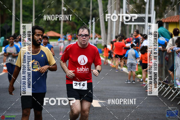 Buy your photos of the event5� Caminhada e corrida AME on Fotop