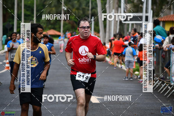 Buy your photos of the event5� Caminhada e corrida AME on Fotop