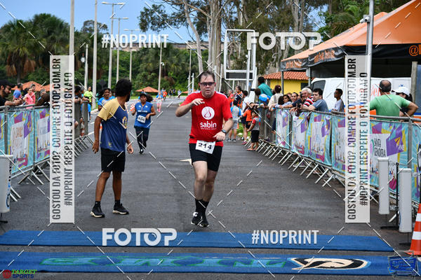 Buy your photos of the event5� Caminhada e corrida AME on Fotop