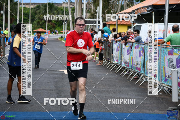 Buy your photos of the event5� Caminhada e corrida AME on Fotop