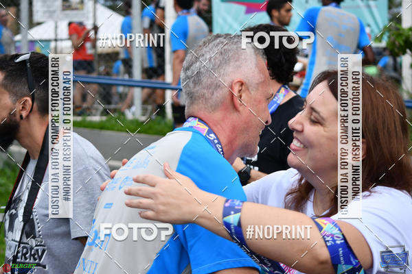 Buy your photos of the event5� Caminhada e corrida AME on Fotop