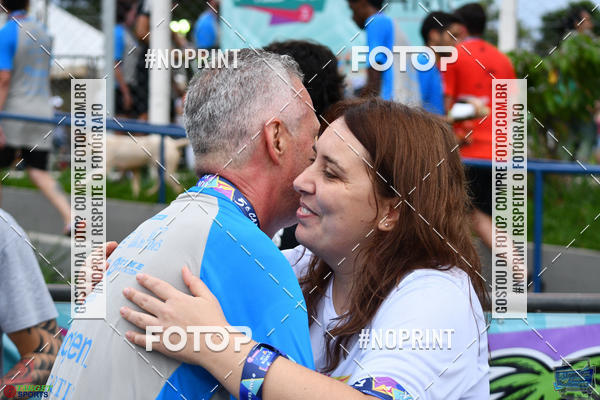 Buy your photos of the event5� Caminhada e corrida AME on Fotop