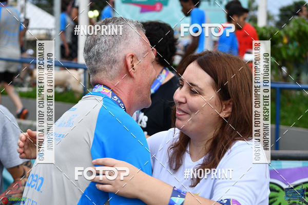 Buy your photos of the event5� Caminhada e corrida AME on Fotop