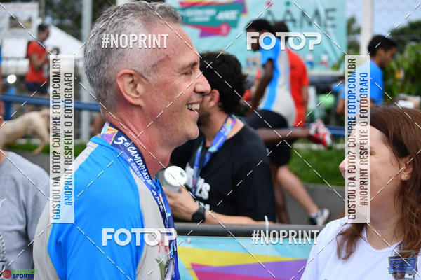 Buy your photos of the event5� Caminhada e corrida AME on Fotop