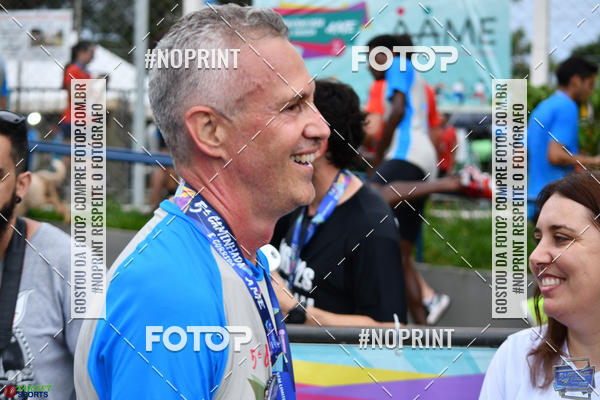 Buy your photos of the event5� Caminhada e corrida AME on Fotop