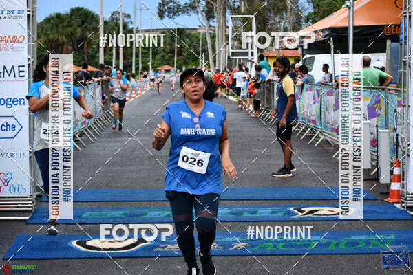 Buy your photos of the event5� Caminhada e corrida AME on Fotop