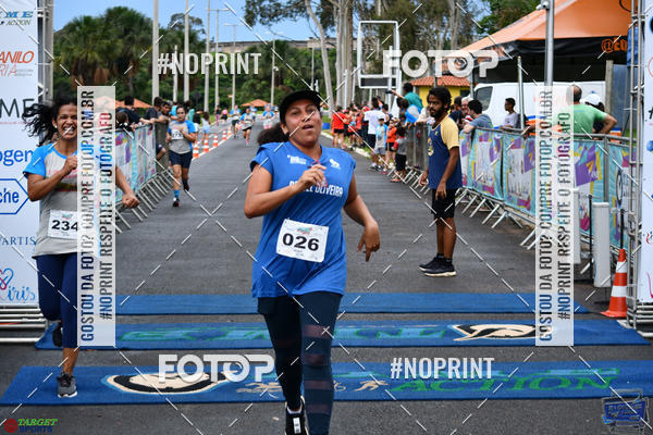 Buy your photos of the event5� Caminhada e corrida AME on Fotop