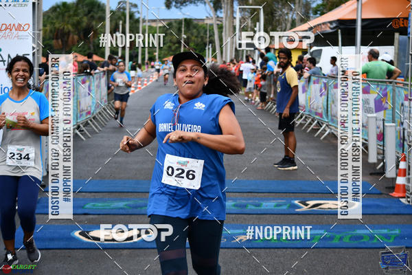 Buy your photos of the event5� Caminhada e corrida AME on Fotop