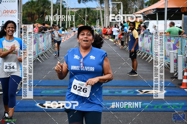 Buy your photos of the event5� Caminhada e corrida AME on Fotop