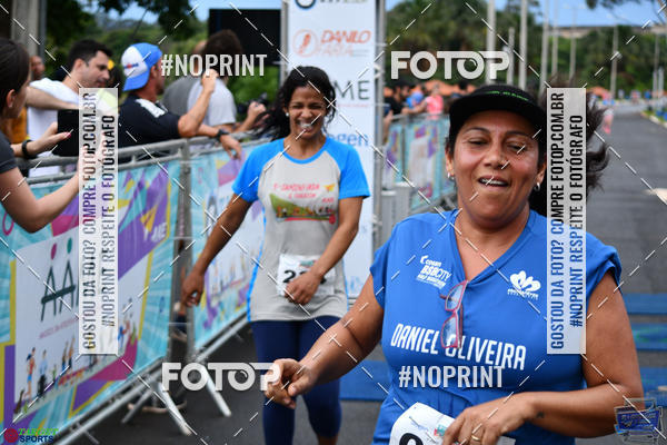 Buy your photos of the event5� Caminhada e corrida AME on Fotop