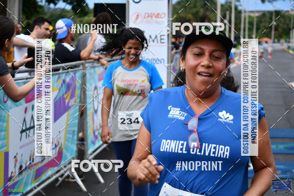 Buy your photos of the event5� Caminhada e corrida AME on Fotop