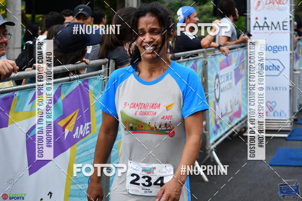 Buy your photos of the event5� Caminhada e corrida AME on Fotop